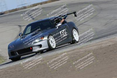 media/Nov-24-2023-Speed SF (Fri) [[8629a6e656]]/Red/Session 3 (Outside Grapevine Exit)/